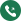 tel_icon