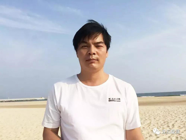 1560496471509022.jpg 微信图片_20190614150548_副本.jpg