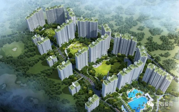 微信图片_20201124140122_副本.jpg