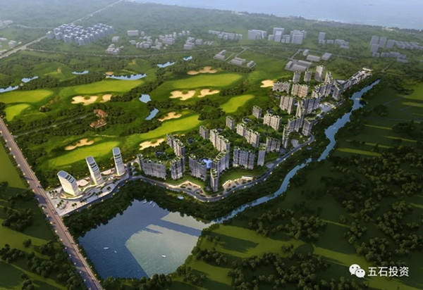 微信图片_20201124140208_副本.jpg
